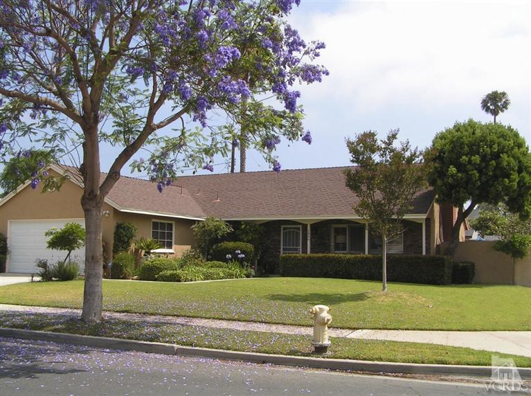1406 Kendall Ave, Camarillo, CA 93010 photo 1