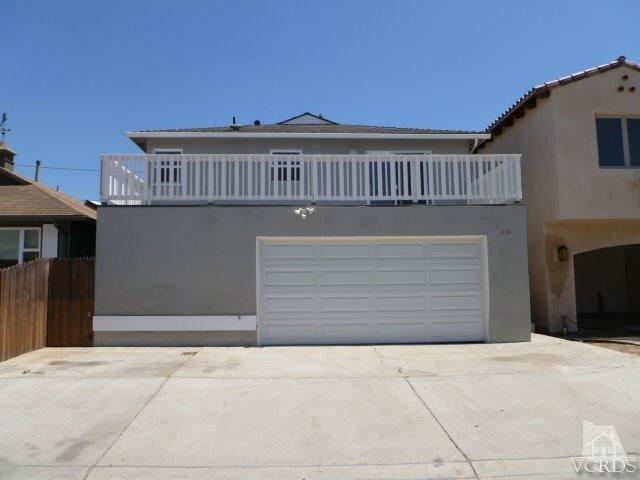 116 San Fernando Ave, Oxnard, CA 93035 photo 1
