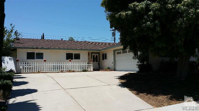 2335 Alscot Ave, Simi Valley, CA 93063 photo 1