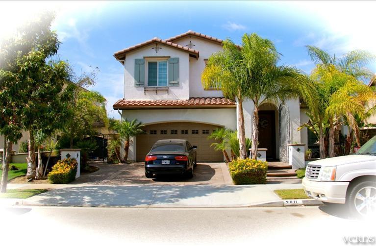 3811 Hedge Ln, Camarillo, CA 93012 photo 1