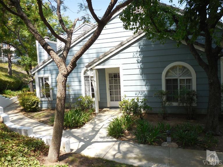 2135 Mandan Pl #A, Simi Valley, CA 93065 photo 1