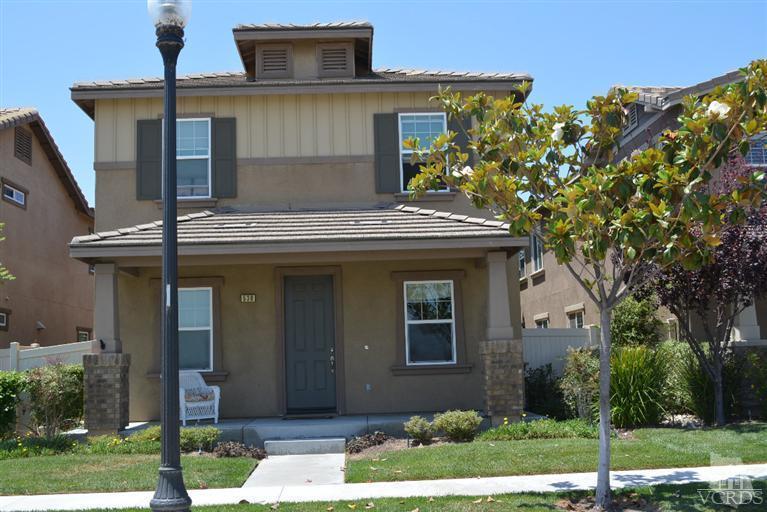530 Owens River Dr, Oxnard, CA 93036 photo 1