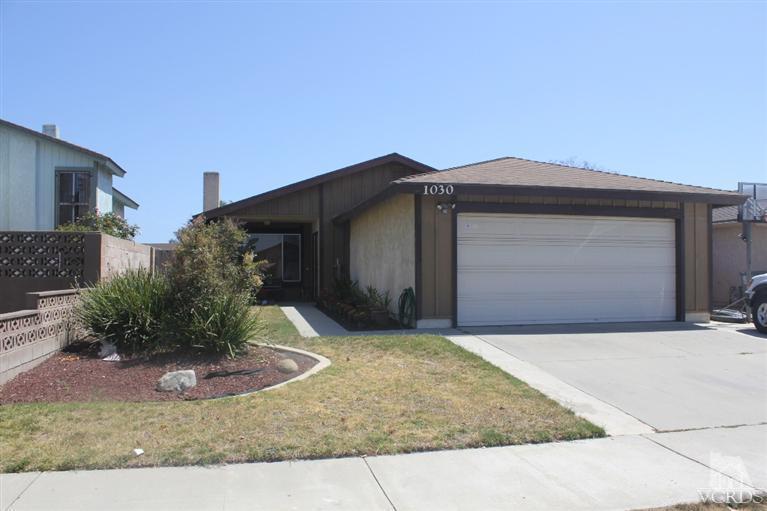 1030 Monet Pl, Oxnard, CA 93033 photo 1