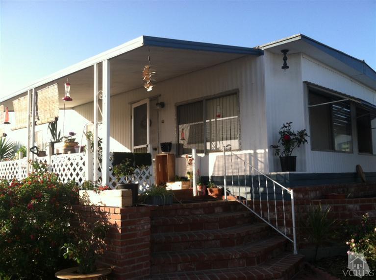 2400 E Pleasant Valley Rd #18, Oxnard, CA 93033 photo 1