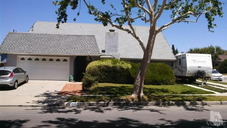 2173 Bromfield St, Simi Valley, CA 93065 photo 1