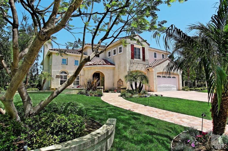 101 Highland Rd, Simi Valley, CA 93065 photo 1