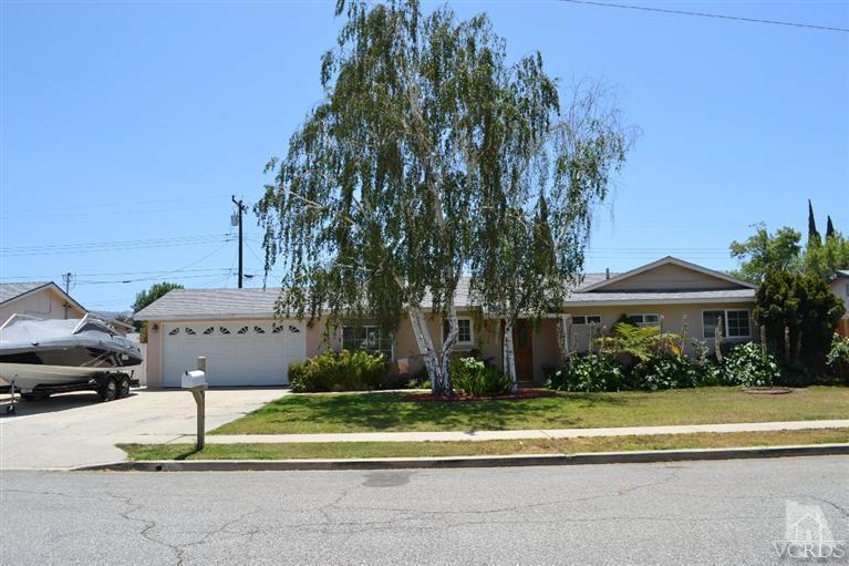 4036 Florence St, Simi Valley, CA 93063 photo 1