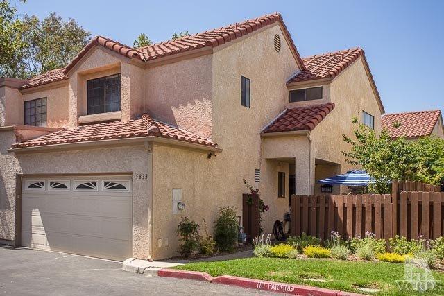 5833 Cochran St, Simi Valley, CA 93063 photo 1