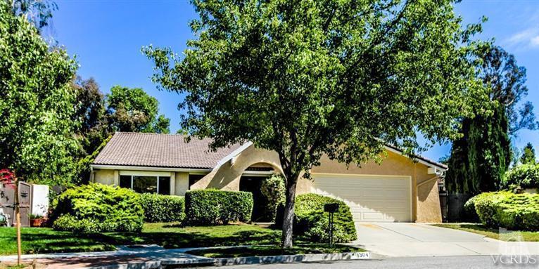1304 Naples Ct, Simi Valley, CA 93065 photo 1