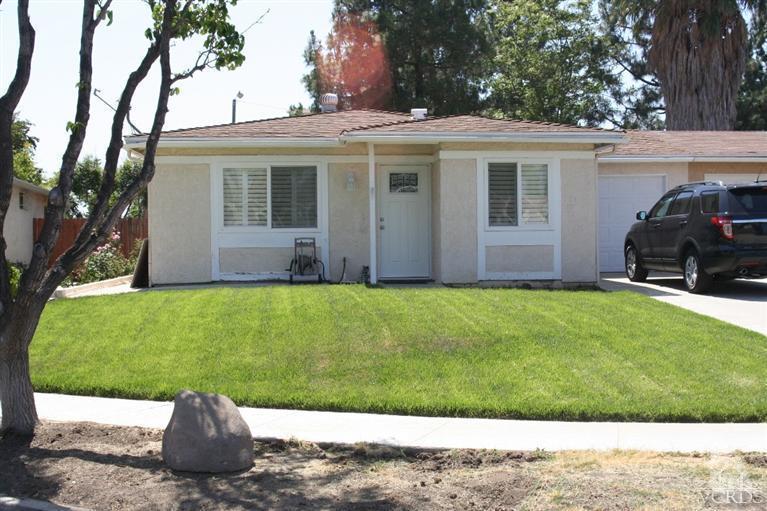 1423 Moreno Dr, Simi Valley, CA 93063 photo 1