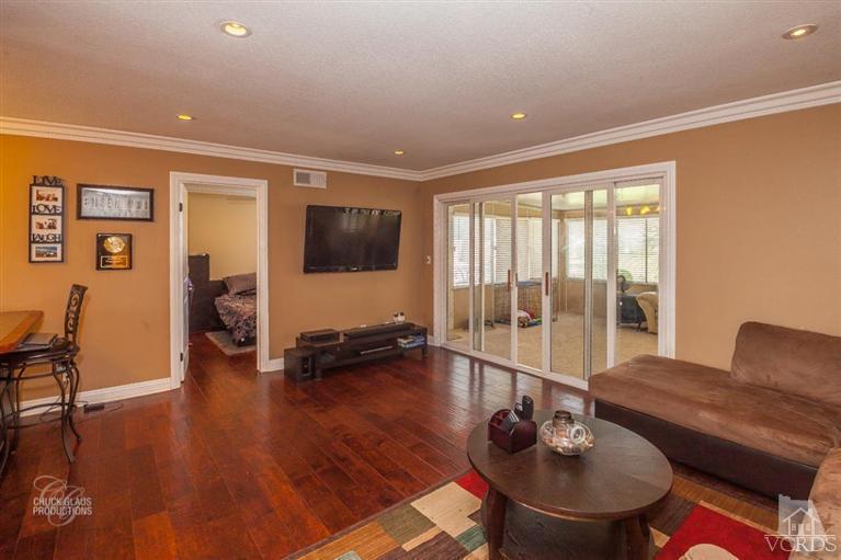 1621 Alexander St, Simi Valley, CA 93065 photo 1
