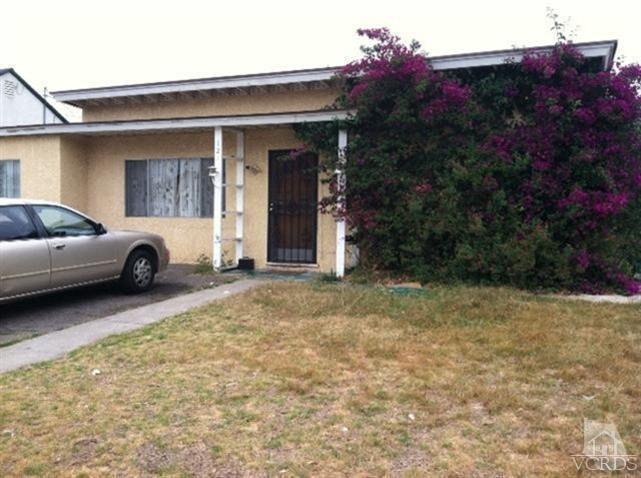 121 W Guava St, Oxnard, CA 93033 photo 1
