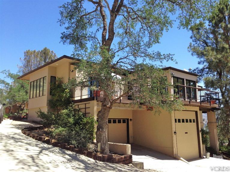 30620 Sheeptrail Ct, Tehachapi, CA 93561 photo 1