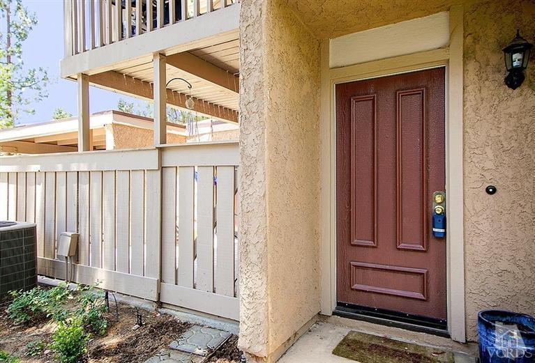 4454 Lubbock Dr #B, Simi Valley, CA 93063 photo 1
