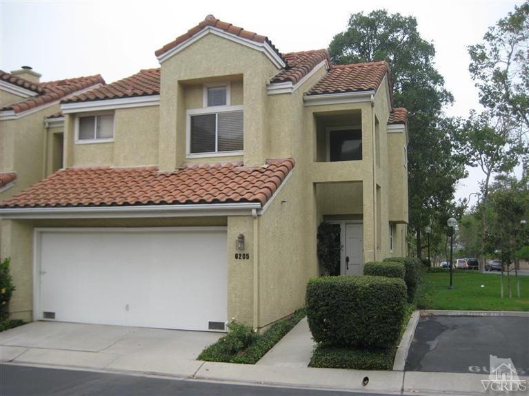6205 Paseo Encantada, Camarillo, CA 93012 photo 1