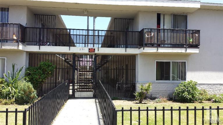 551 Cuesta Del Mar Dr, Oxnard, CA 93033 photo 1