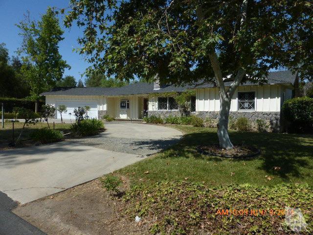 1157 Carmel, Simi Valley, CA 93065 photo 1