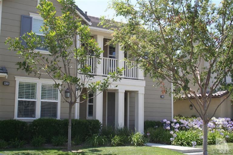 3263 Moss Landing Blvd, Oxnard, CA 93036 photo 1