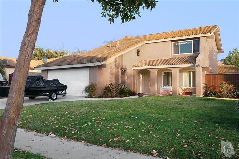 6348 Cory St, Simi Valley, CA 93063 photo 1