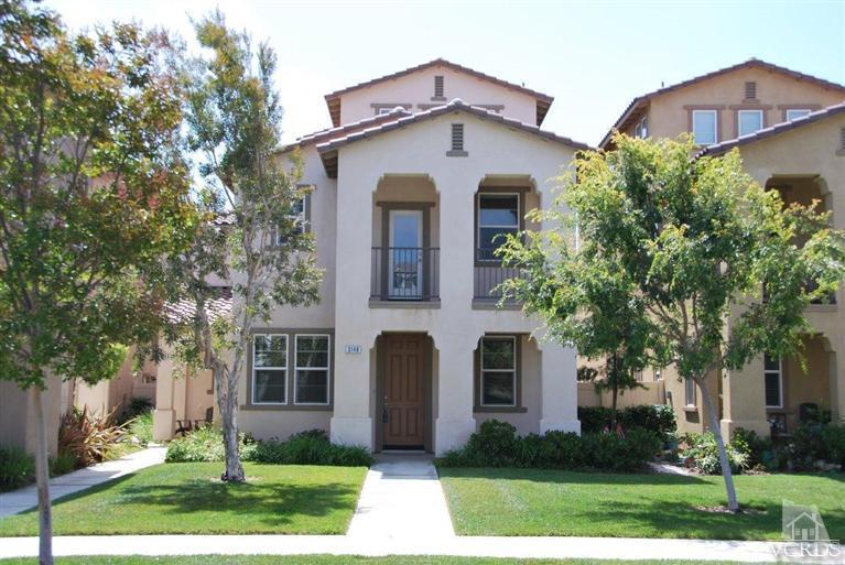 3146 Lisbon Ln, Oxnard, CA 93036 photo 1