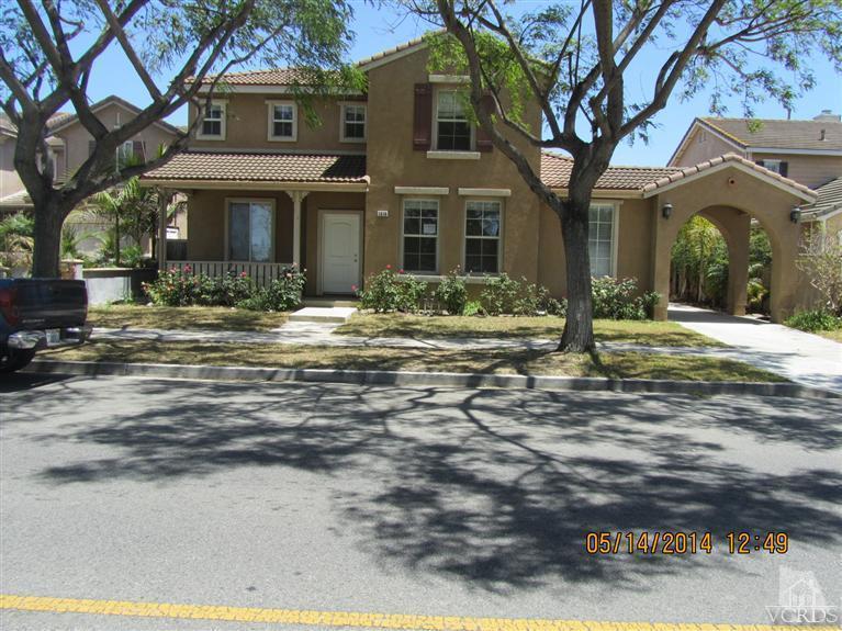 1310 Entrada Dr, Oxnard, CA 93030 photo 1