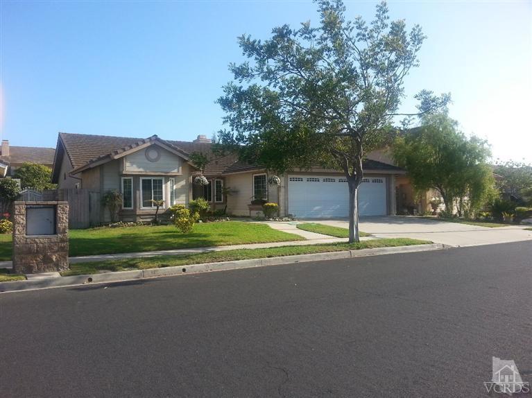 1930 Kensington Ln, Oxnard, CA 93030 photo 1