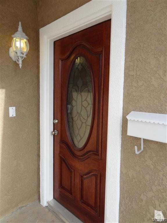 2500 Jackson St, Oxnard, CA 93033 photo 1