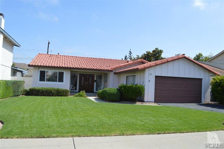 1221 W Robert Ave, Oxnard, CA 93030 photo 1