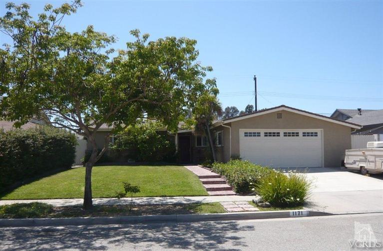 1171 Milligan Dr, Camarillo, CA 93010 photo 1