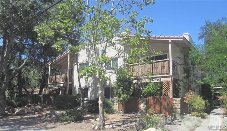 609 Canada St #E, Ojai, CA 93023 photo 1