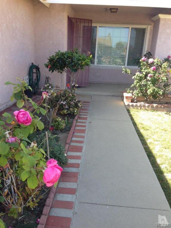 1321 Kipling Pl, Oxnard, CA 93033 photo 1