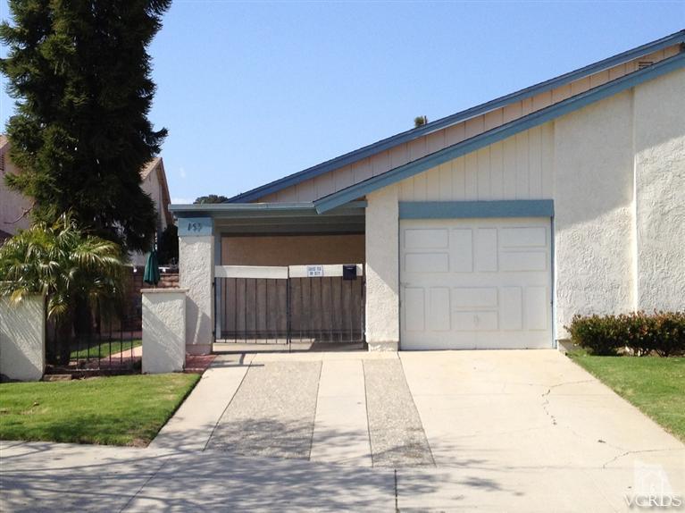157 Ripley St, Camarillo, CA 93010 photo 1