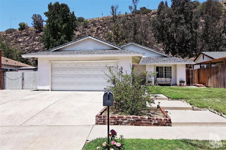 2096 Ardenwood Ave, Simi Valley, CA 93063 photo 1