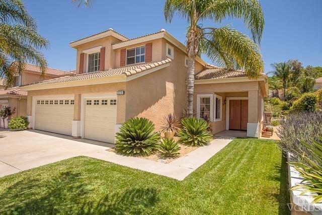 1850 Autumn Pl, Simi Valley, CA 93065 photo 1