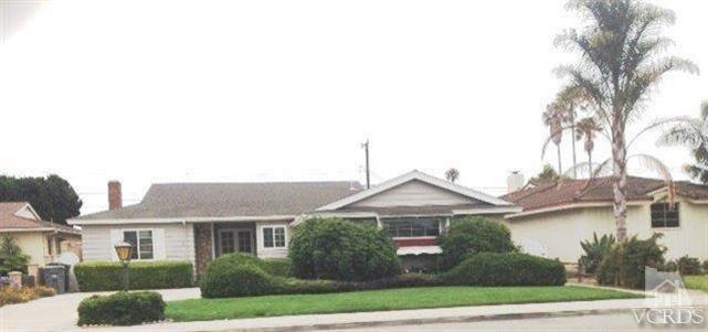 1040 Devonshire Dr, Oxnard, CA 93030 photo 1