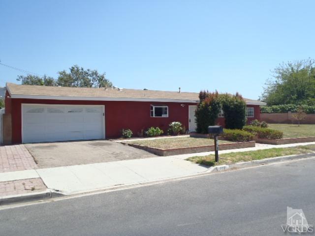 1708 Arcane St, Simi Valley, CA 93065 photo 1
