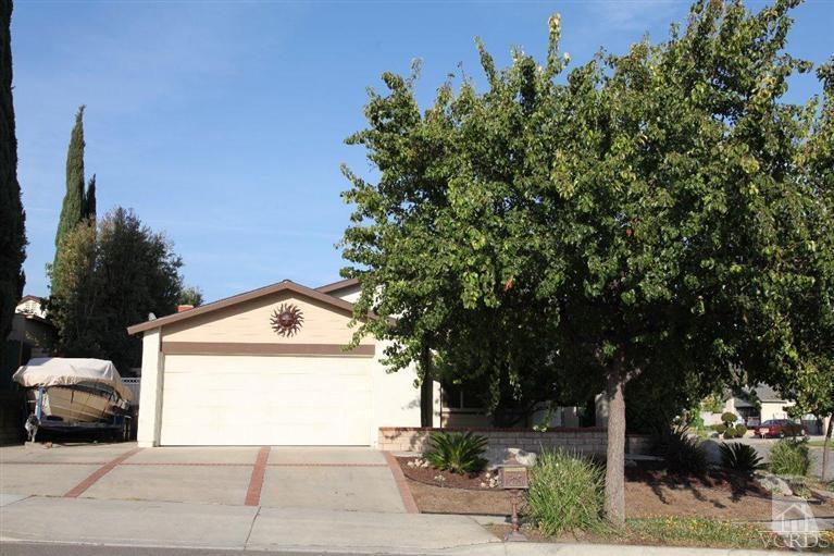1952 Lavender Ave, Simi Valley, CA 93065 photo 1