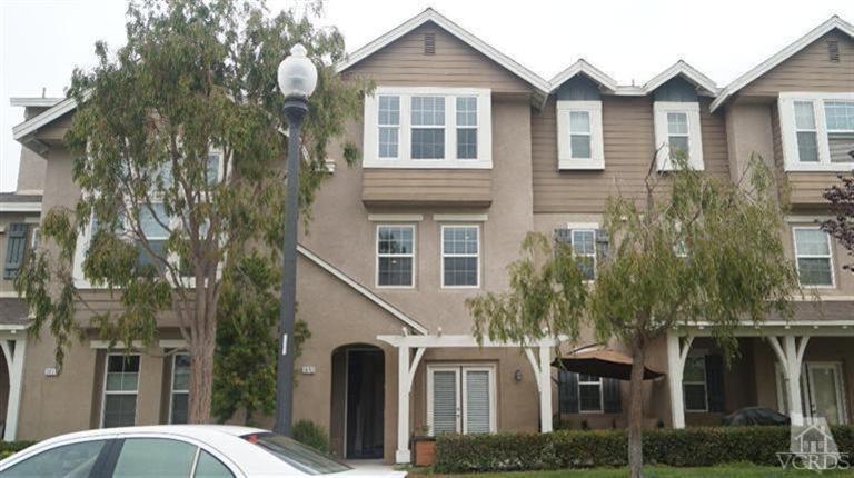 3043 Orleans Dr, Oxnard, CA 93036 photo 1