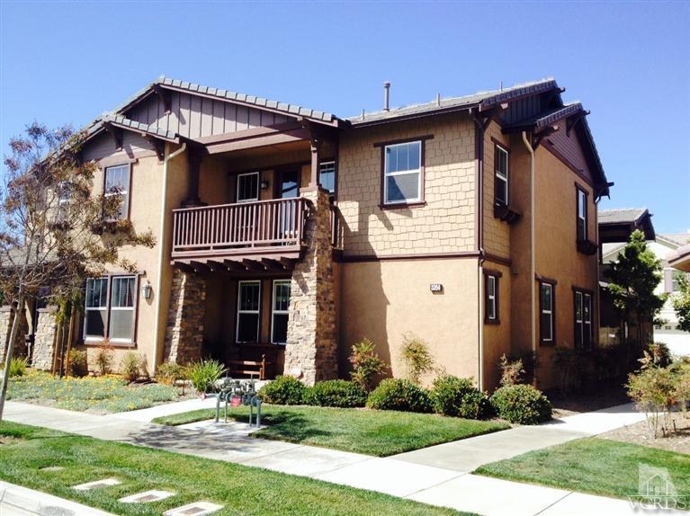 3264 London Ln, Oxnard, CA 93036 photo 1