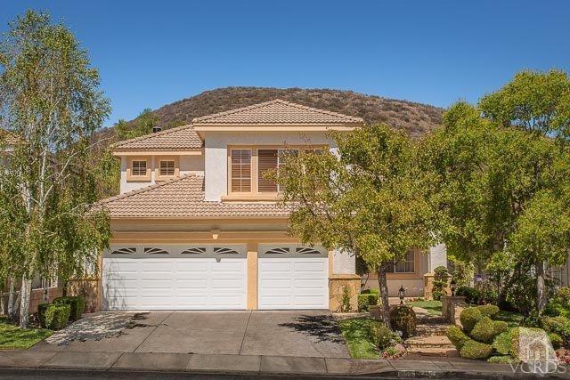 1859 Autumn Pl, Simi Valley, CA 93065 photo 1