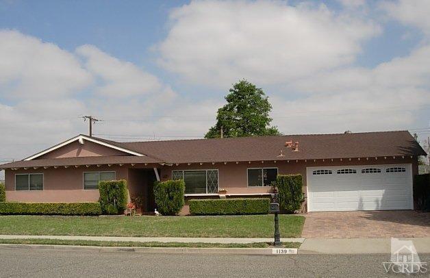1139 Gantlin St, Simi Valley, CA 93065 photo 1