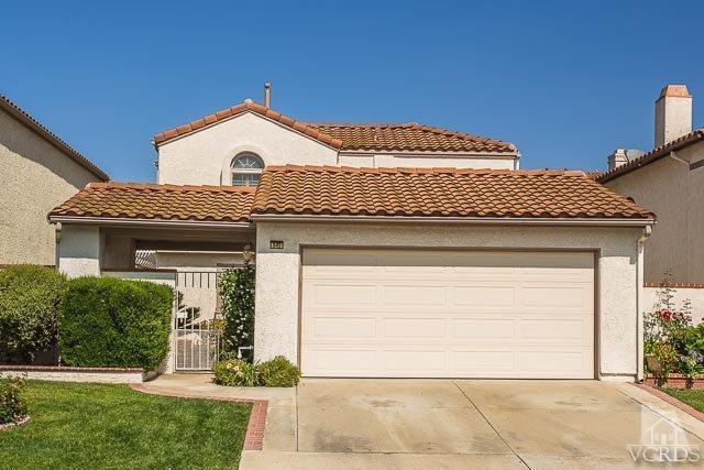 849 Links View Dr, Simi Valley, CA 93065 photo 1