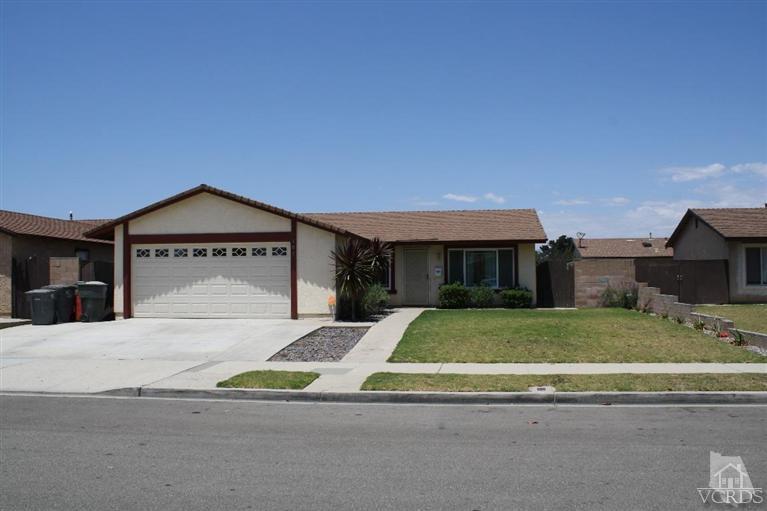 601 Erica Pl, Oxnard, CA 93036 photo 1