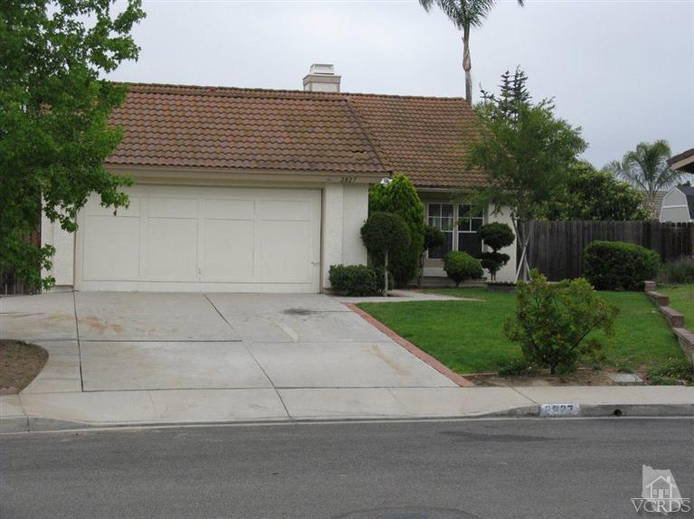 2827 Corte Caballos, Camarillo, CA 93010 photo 1