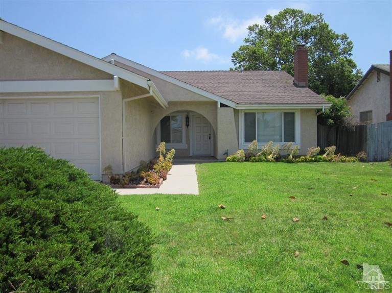 5674 Birchview Ln, Camarillo, CA 93012 photo 1