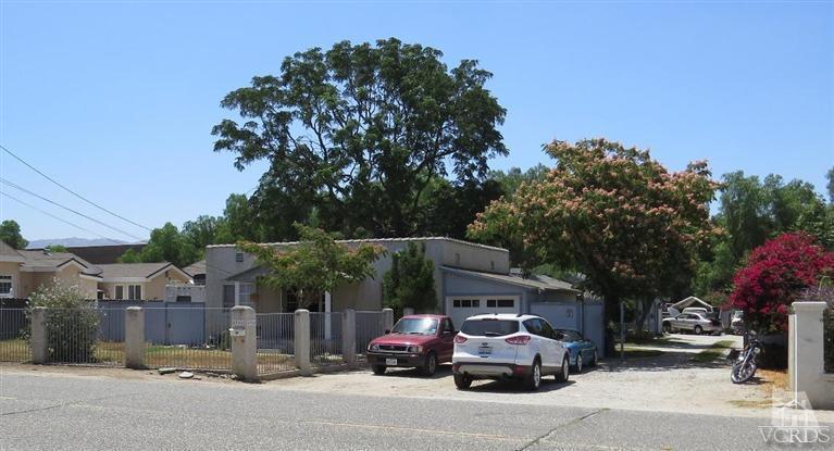 4966 Barnard St, Simi Valley, CA 93063 photo 1
