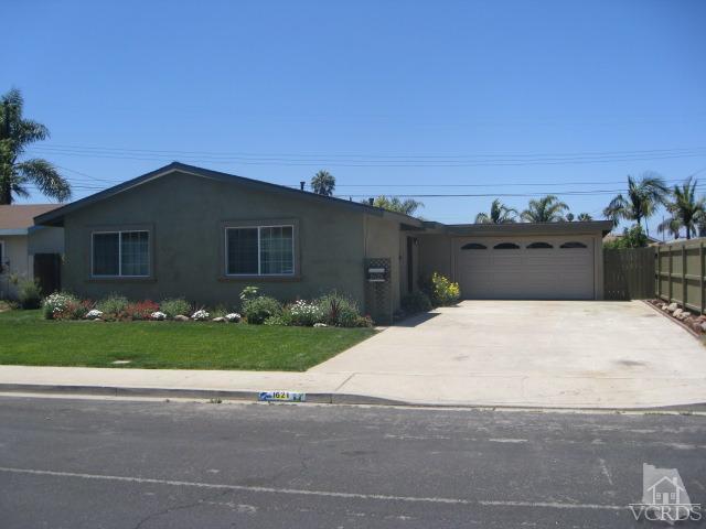 1621 Saratoga St, Oxnard, CA 93035 photo 1
