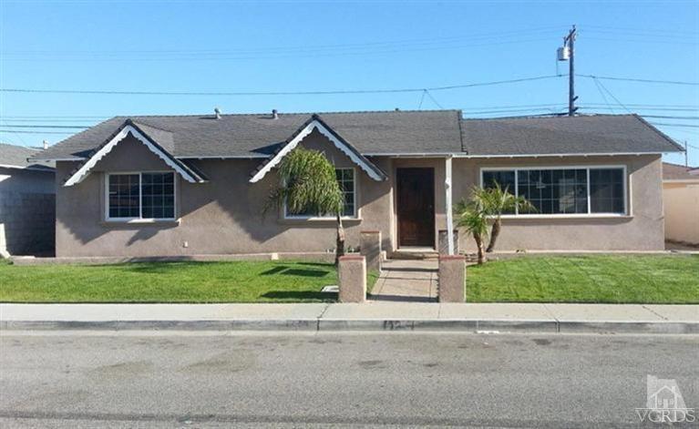 1224 Redwood St, Oxnard, CA 93033 photo 1