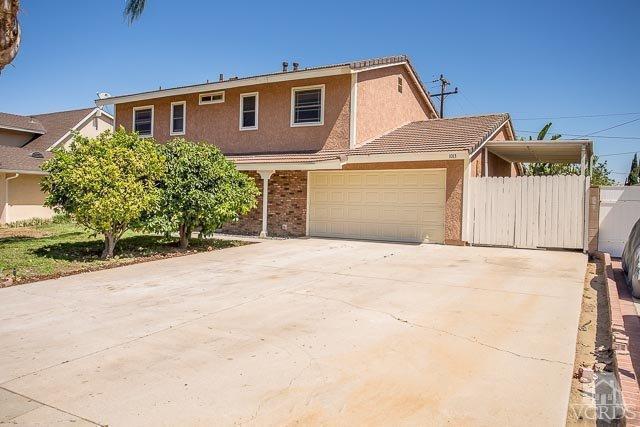 1013 Treadwell Ave, Simi Valley, CA 93065 photo 1