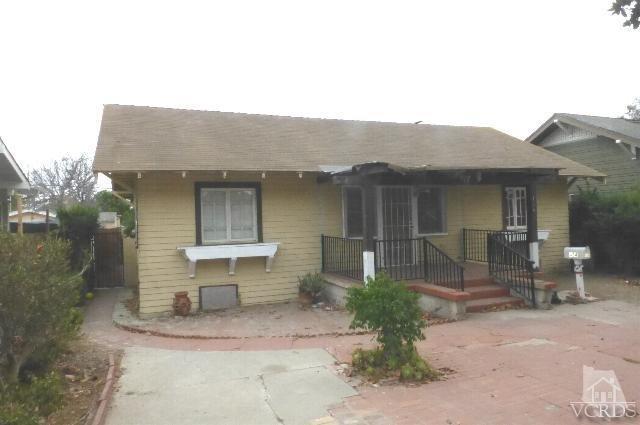 434 Magnolia Ave, Oxnard, CA 93030 photo 1